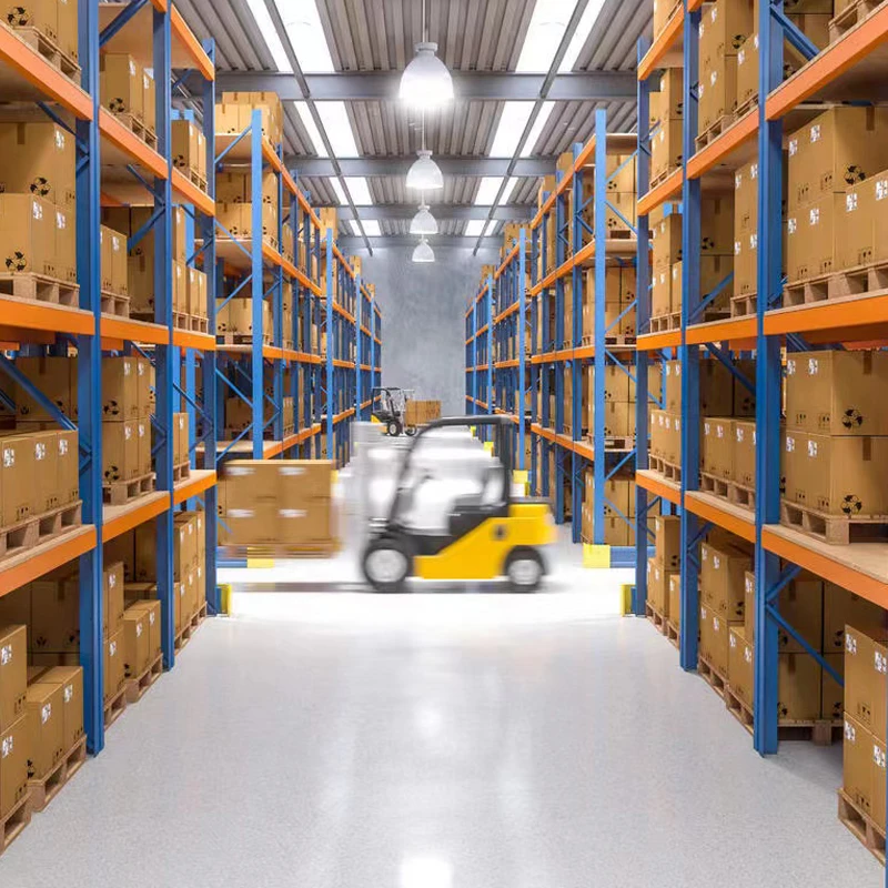 先拍后拆-先付款后看款-以直播间展示为准--仓库货架展示【TKTMN】