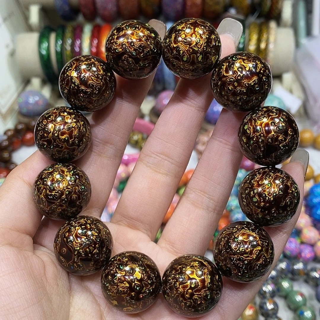 神匠大漆………………………………