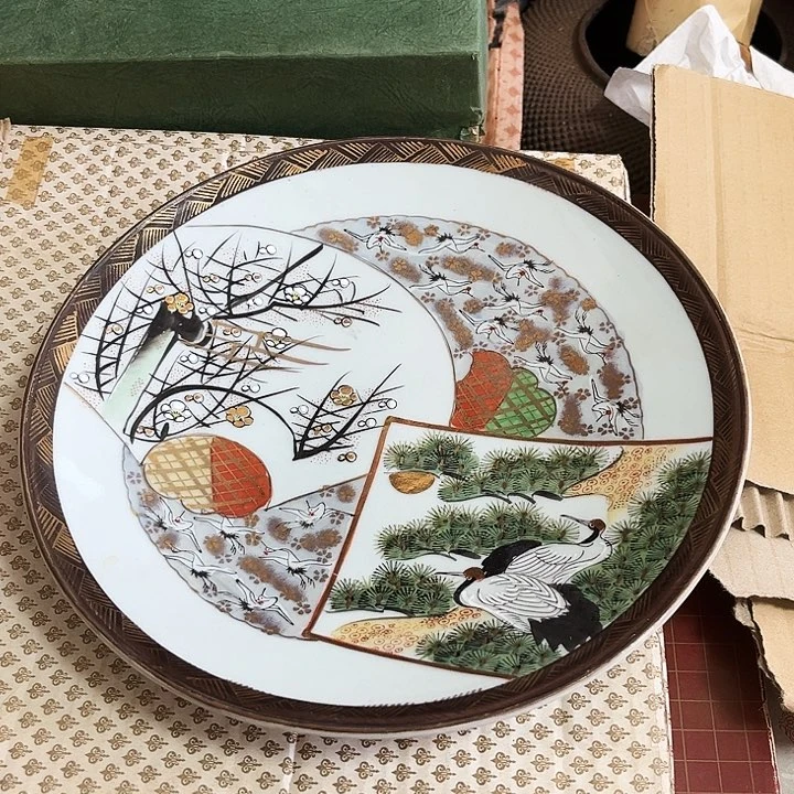 工艺品的啊我的天啊