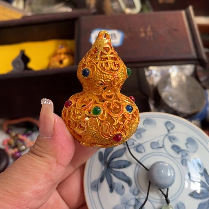 陶瓷艺术陶瓷艺术