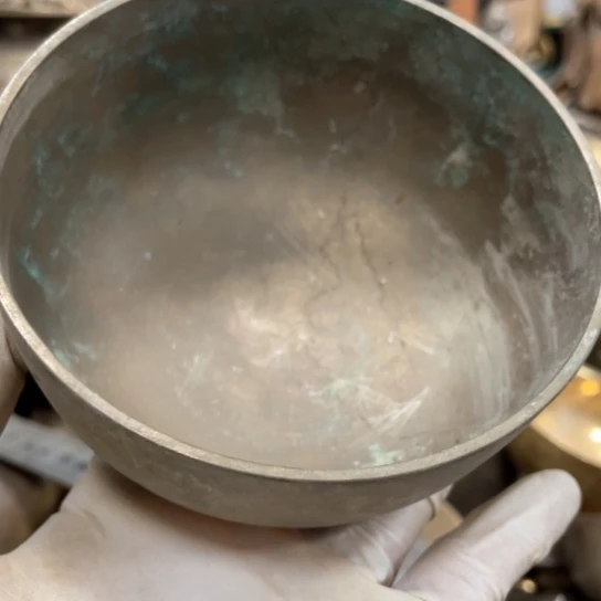 工艺品哈哈哈哈哈哈哈哈哈哈哈