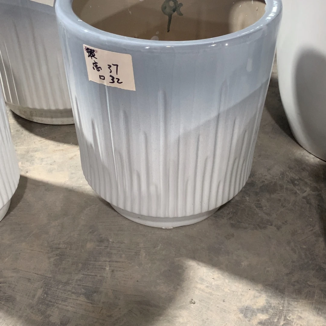 高温烧制默认微瑕