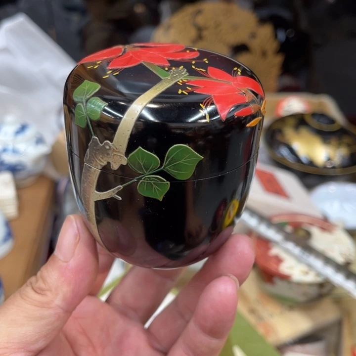 中古品看仔细谨慎参拍