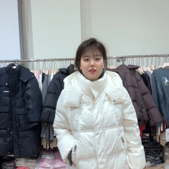 保***司芮娜依莲芮娜依莲