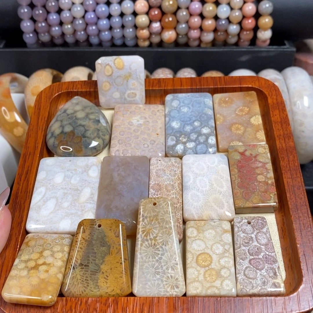 硅化玉手镯未镶嵌15个开播福利