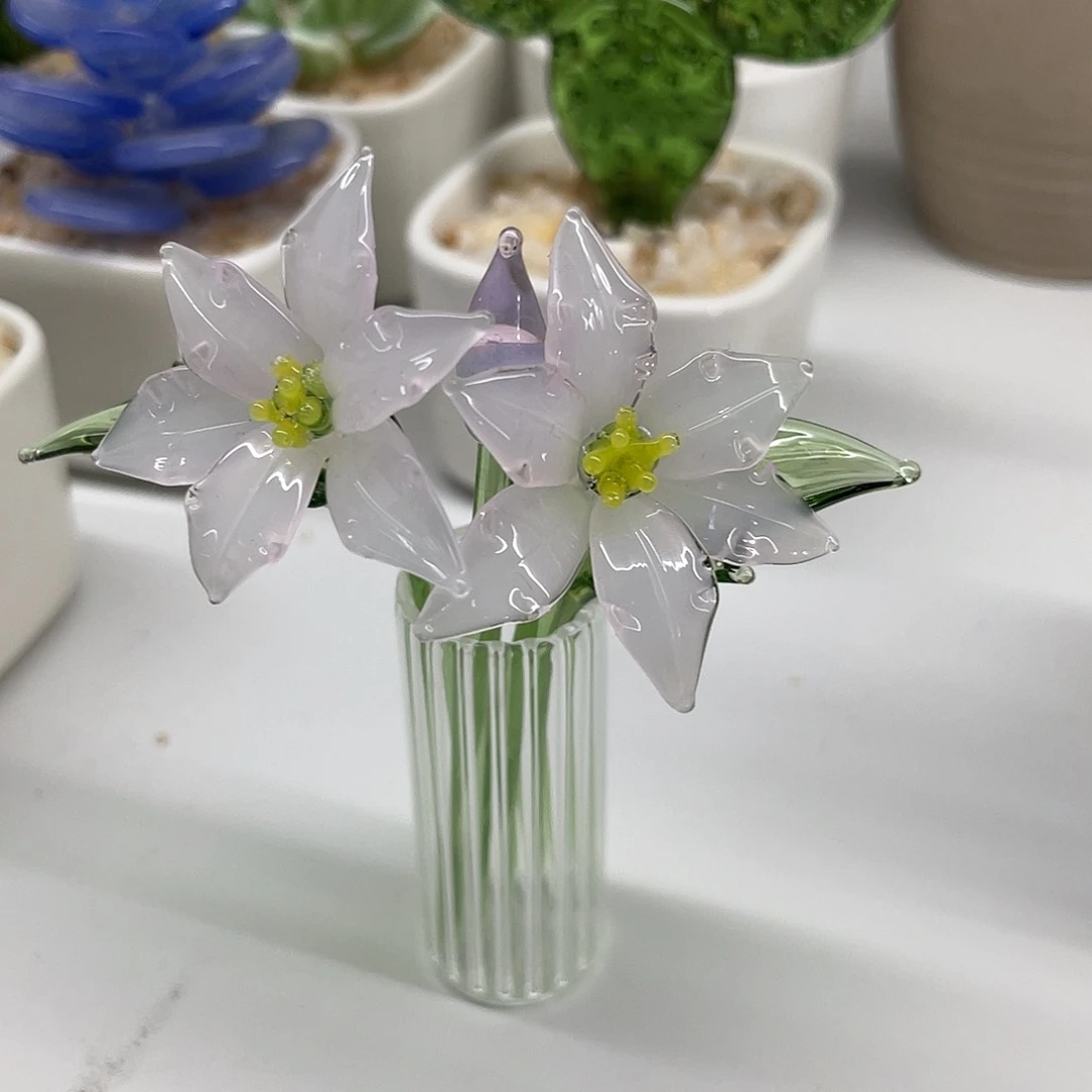 摆件在干嘛了啊我想