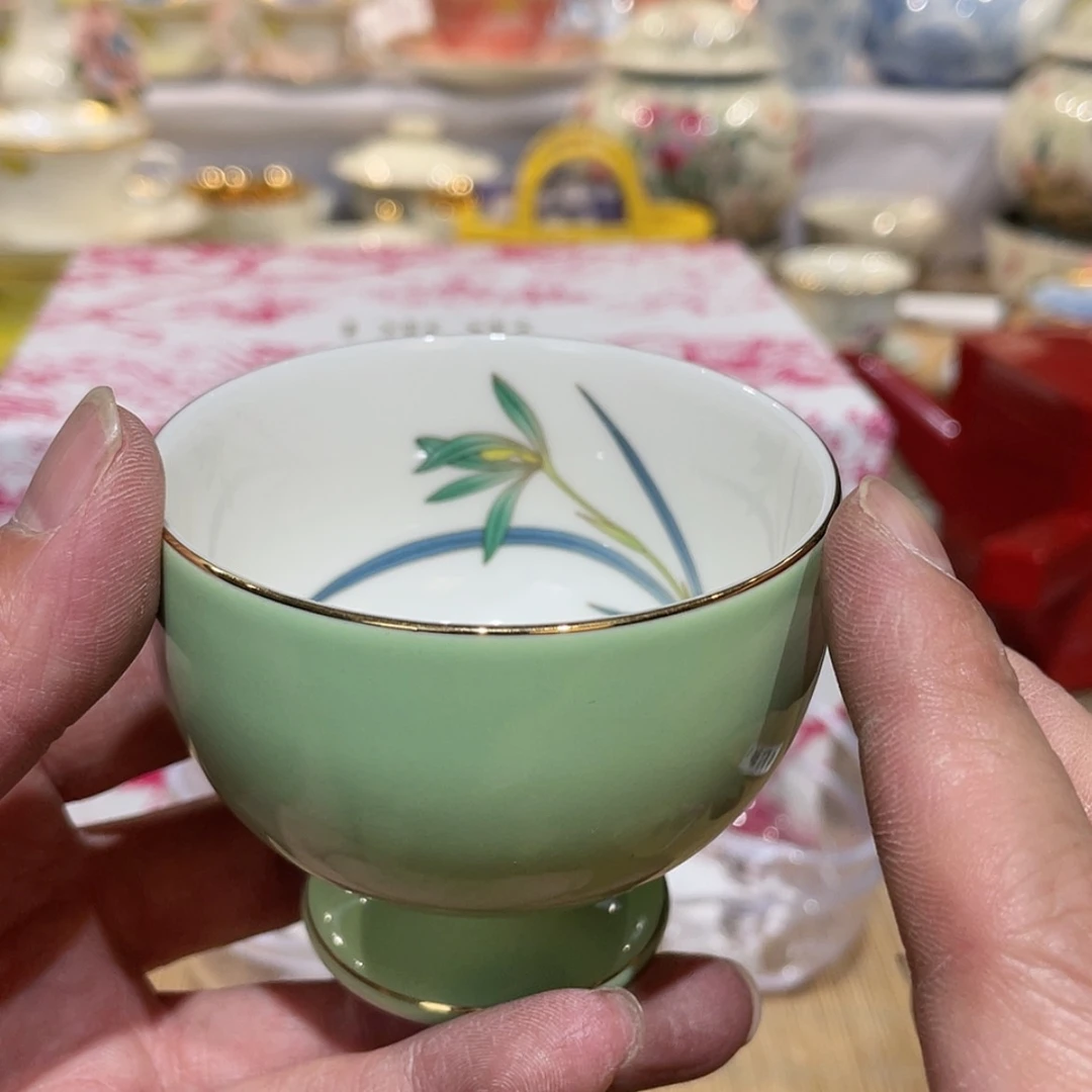 【闪购商品】年底清仓继续进行