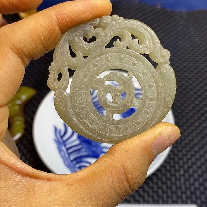 紫砂支持七天无理由