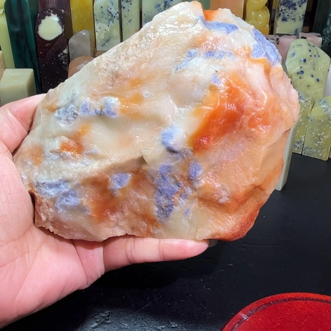 青田石印石1111111111111111