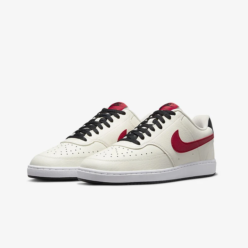 耐克(NIKE)男鞋新款舒适百搭运动休闲鞋 DM1187-101 D