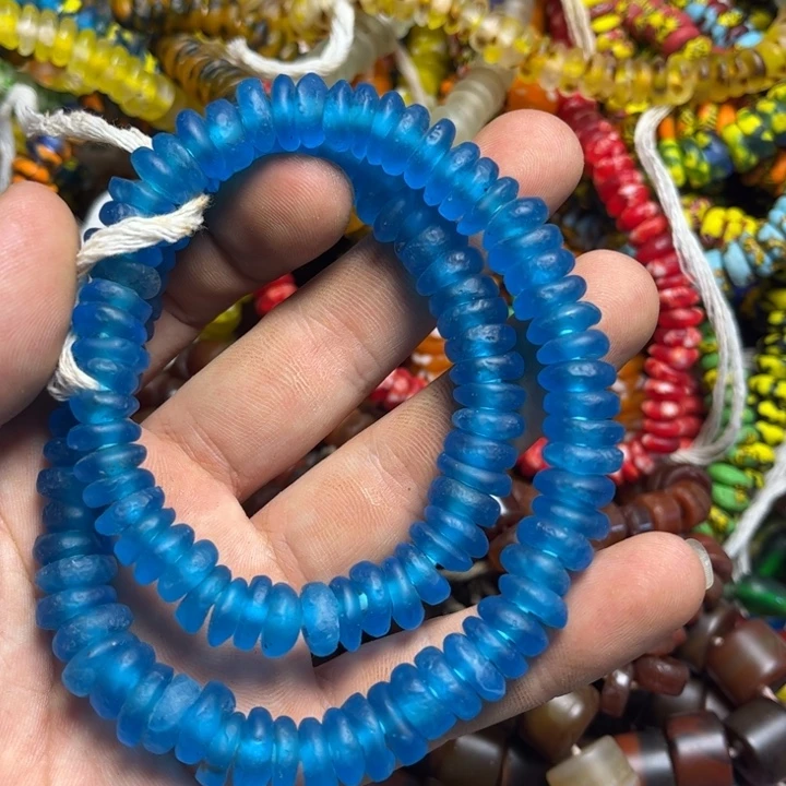 琉璃手工艺品3988。1条