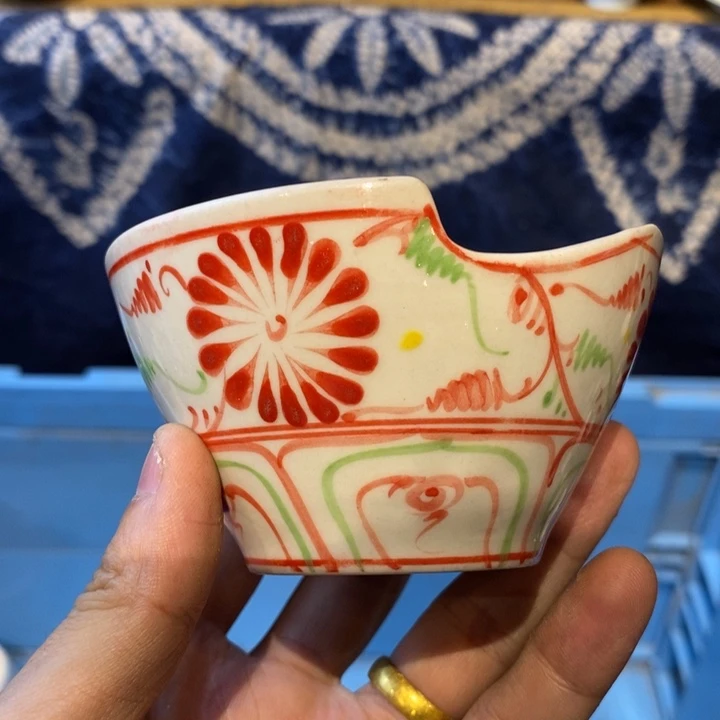瓷片瓷器瓷器瓷器