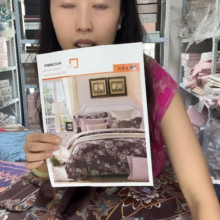 棉棉维莎东帝兴匹马棉磨毛