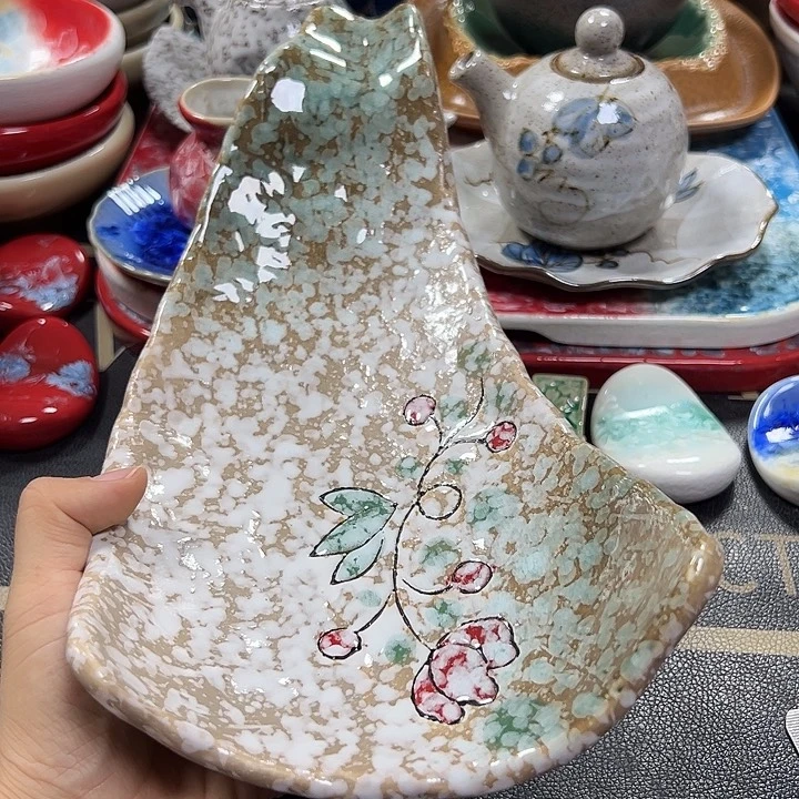陶本店全场拍满20包邮、