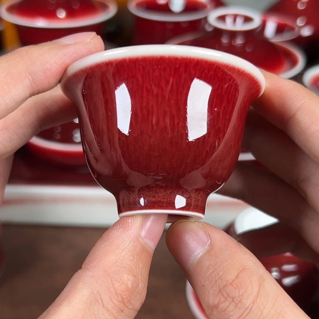 景德镇杯子杯子杯子杯子