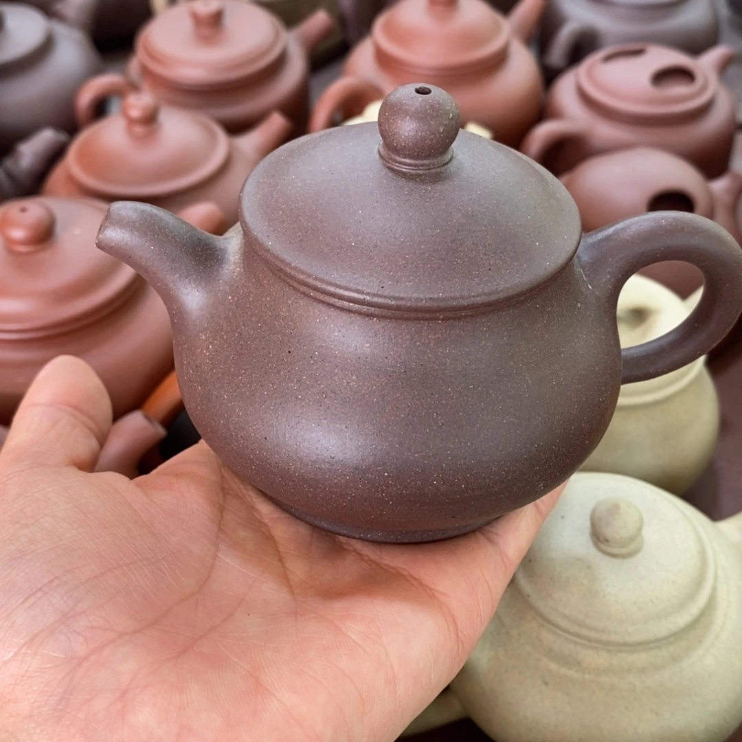 茶壶紫砂sdghjjnnj