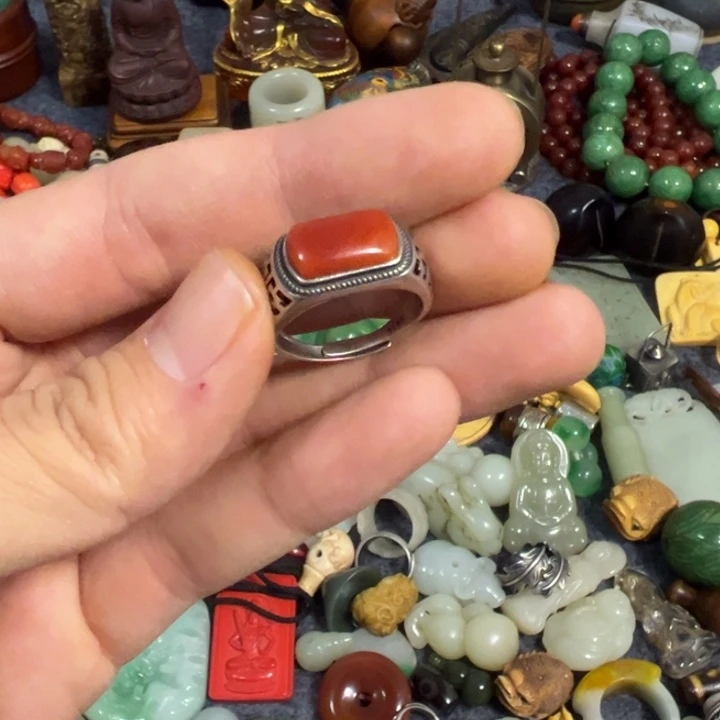 孤***鹰合作愉快不退不换