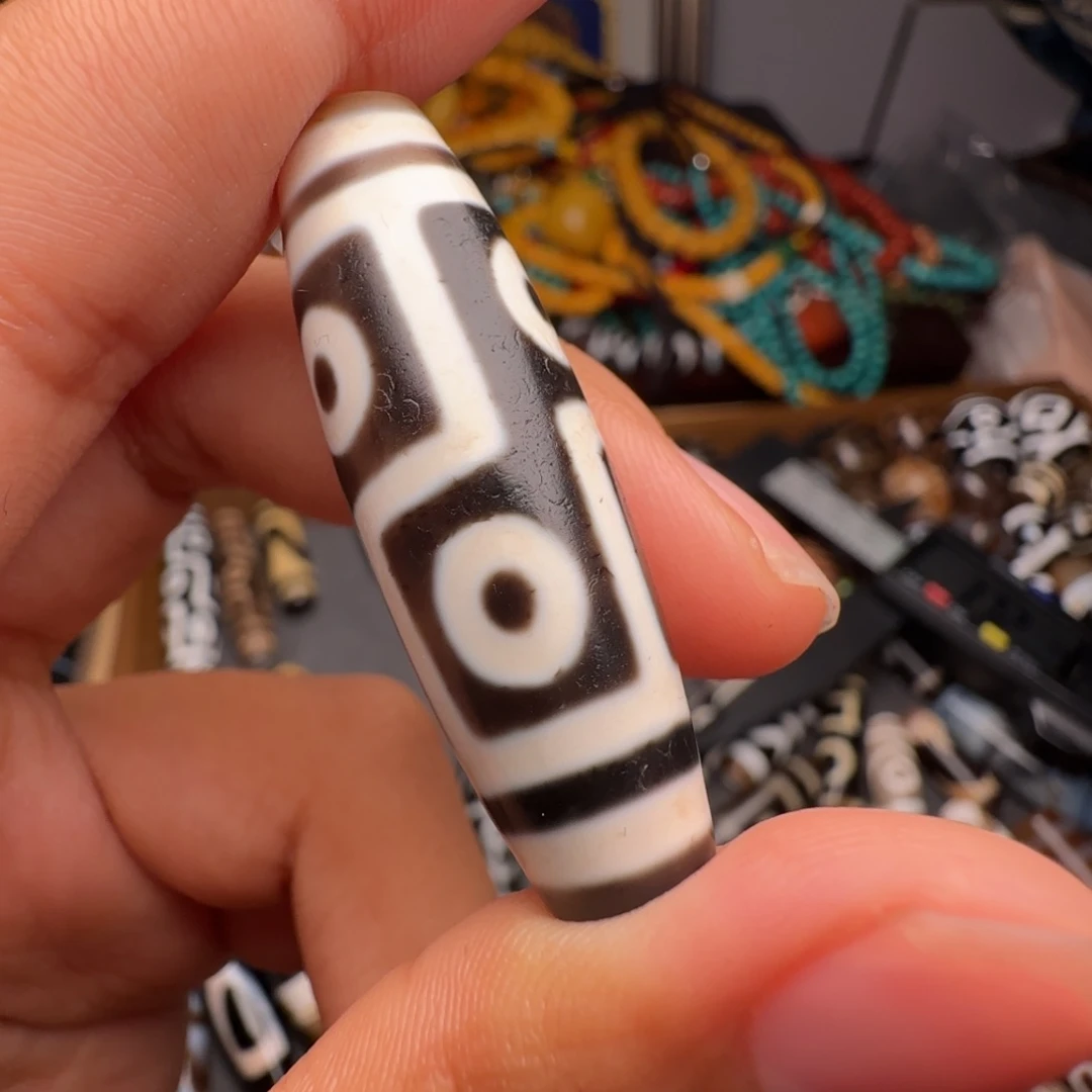 星月菩提吊坠秋吊坠