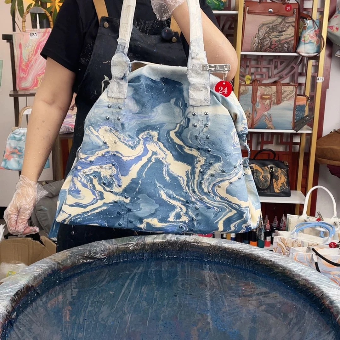 王****24号高定不退不换