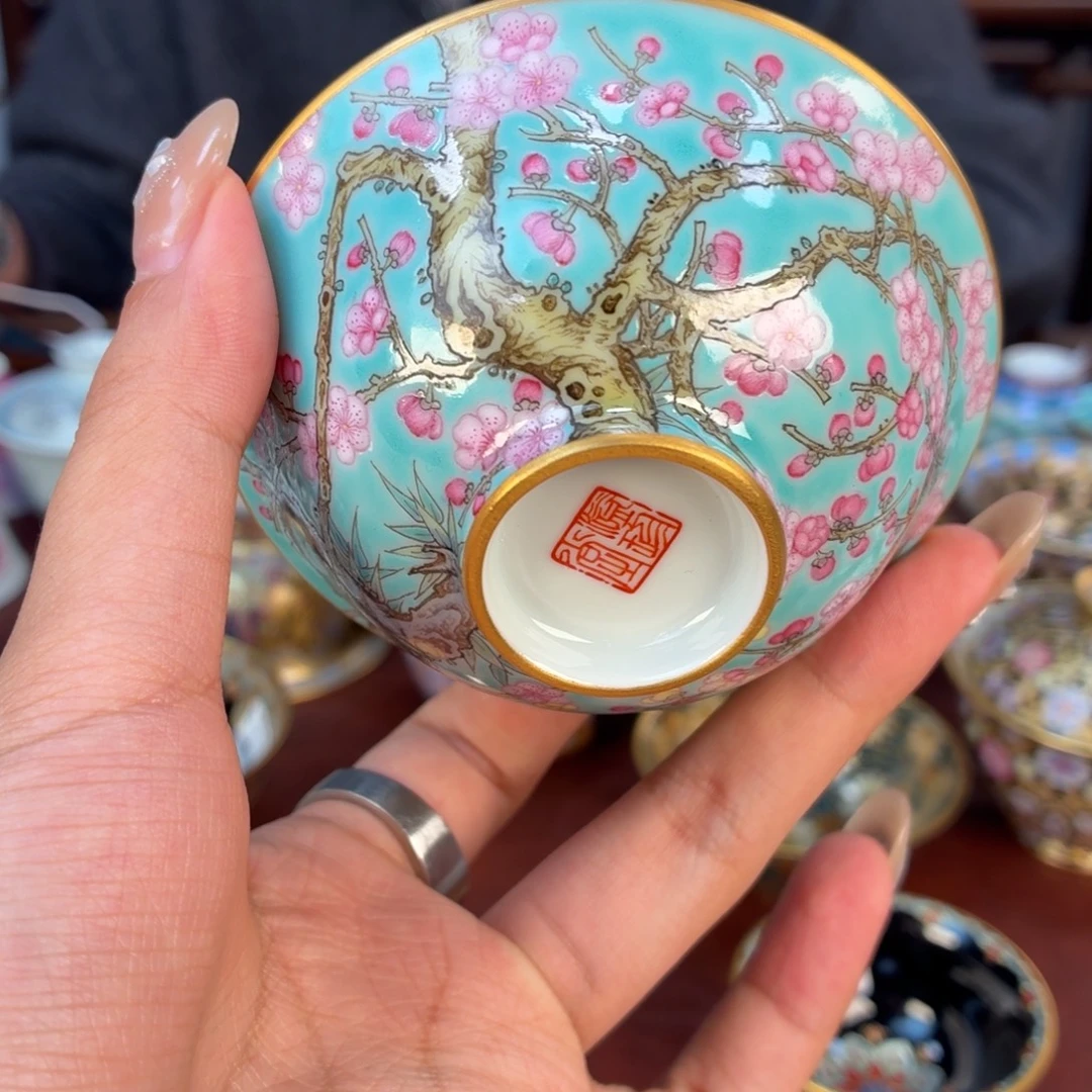 九鸣九鸣九九九九九九九九