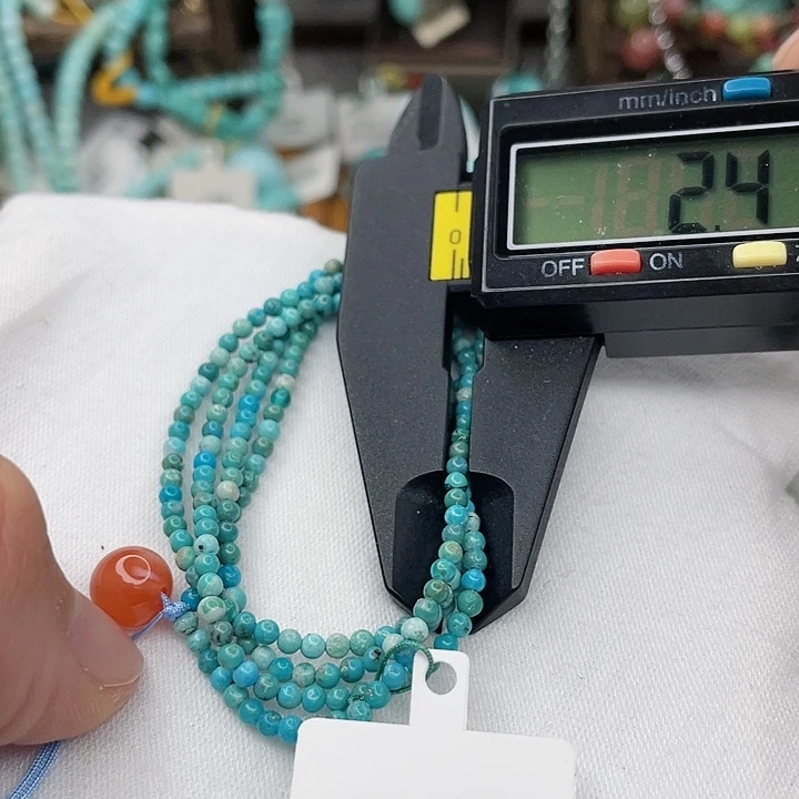 南红玛瑙珠宝奇石未镶嵌