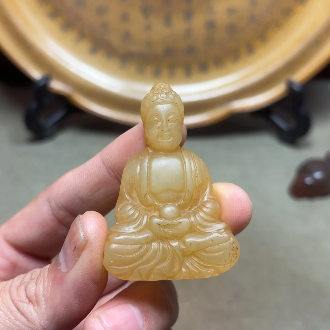 这个物价很老气啊