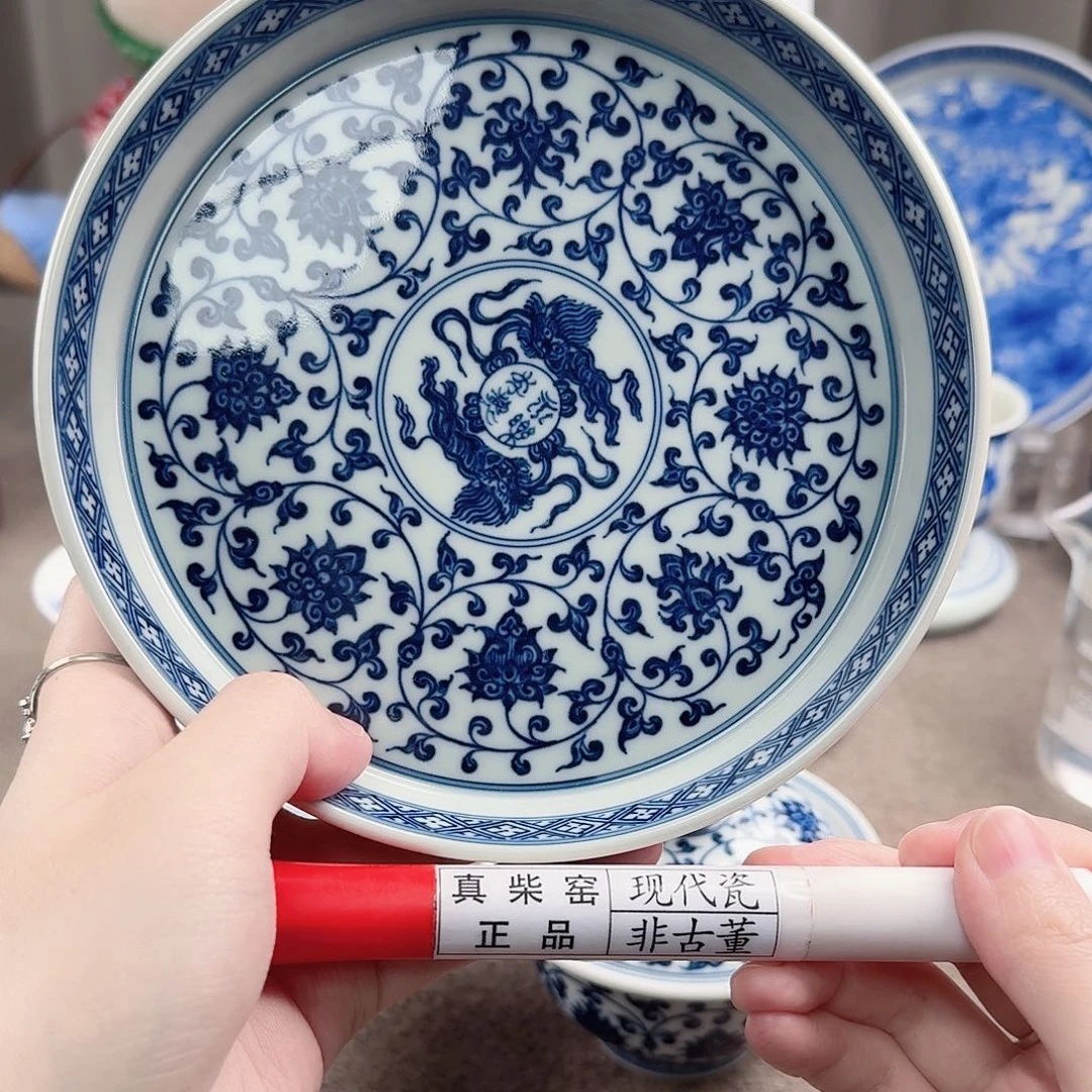陶陶瓷制品加工工艺技术