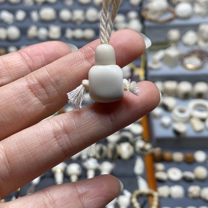 不***求猛犸象牙其他饰品