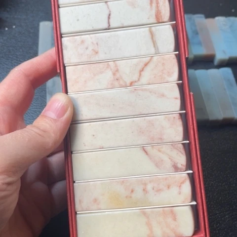 辽宁石印石氪*表10个1.5*1.5*6.3