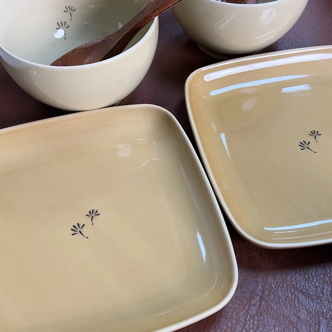 【闪购商品】瓷器瓷器瓷器瓷器