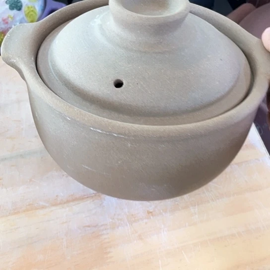 中式 外贸单1个陶瓷大牌尾1.6