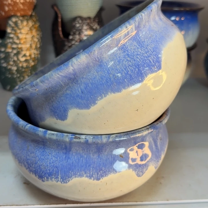 微瑕疵口20高10，11111111