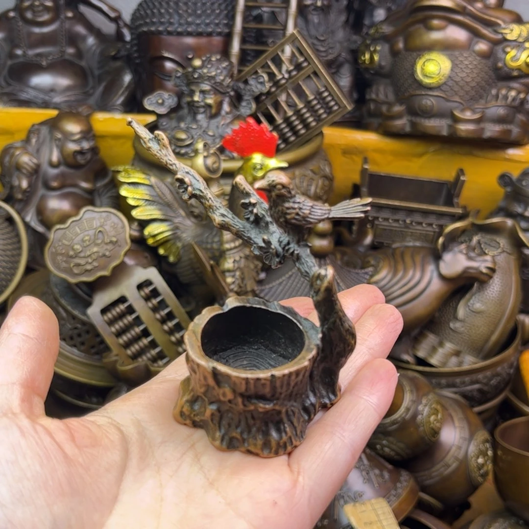 铜铜铜铜铜铜铜铜铜铜