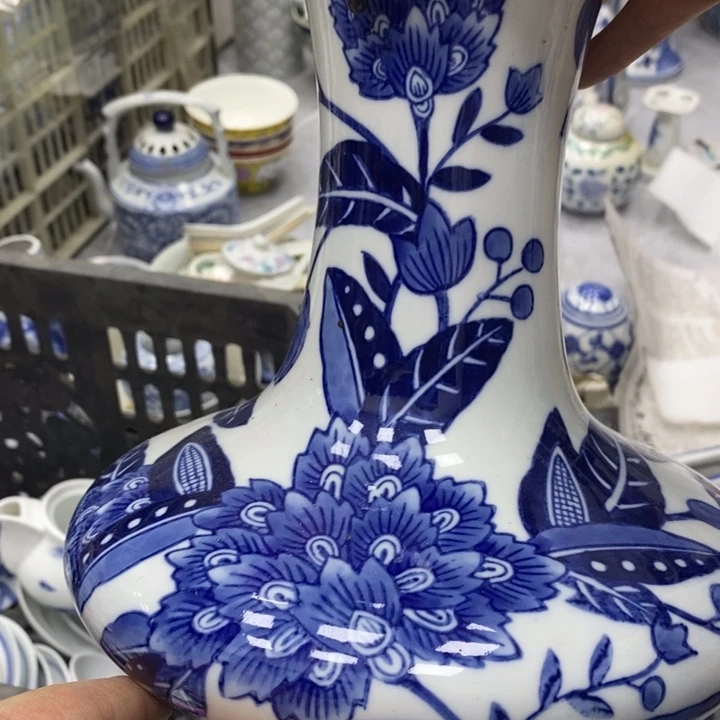 花瓶000000000000000