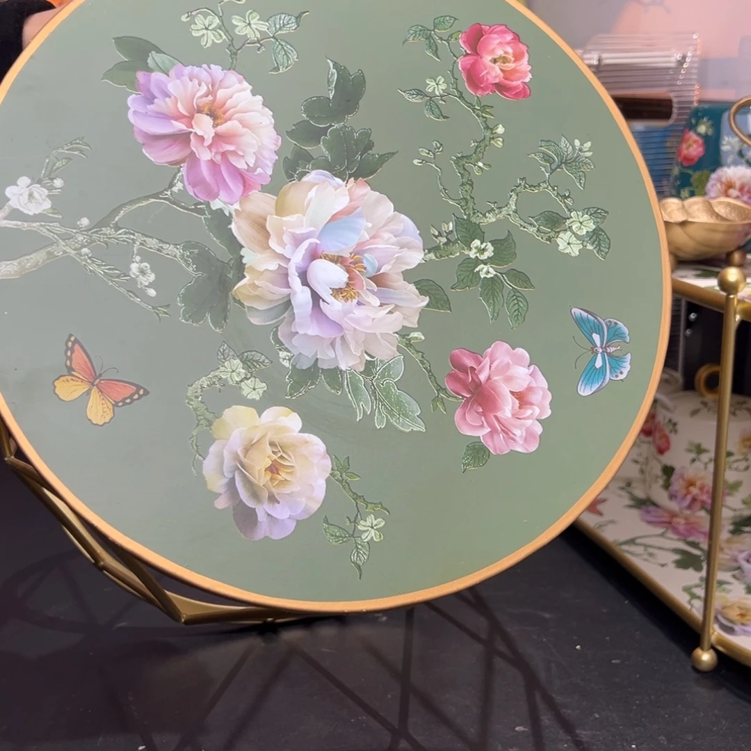 琉璃手工艺品陶瓷陶瓷
