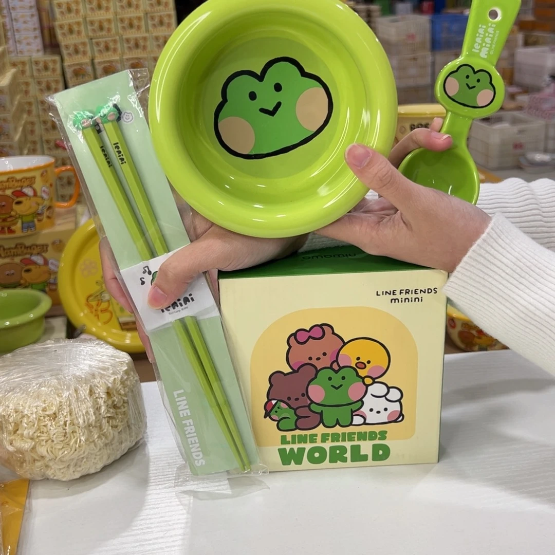 瓷232 家勺子看 陶瓷陶瓷陶瓷陶瓷