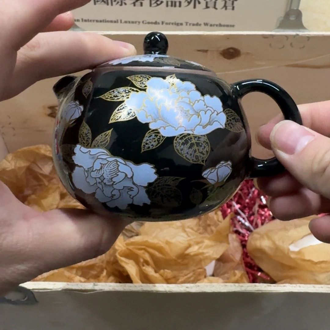 你好陶瓷805957885468