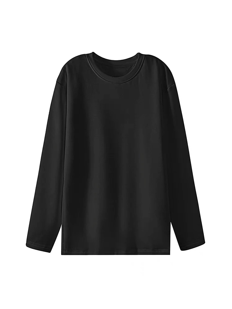 男女同款鹅绒内搭