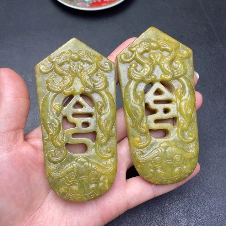 【闪购商品】链接一图一物