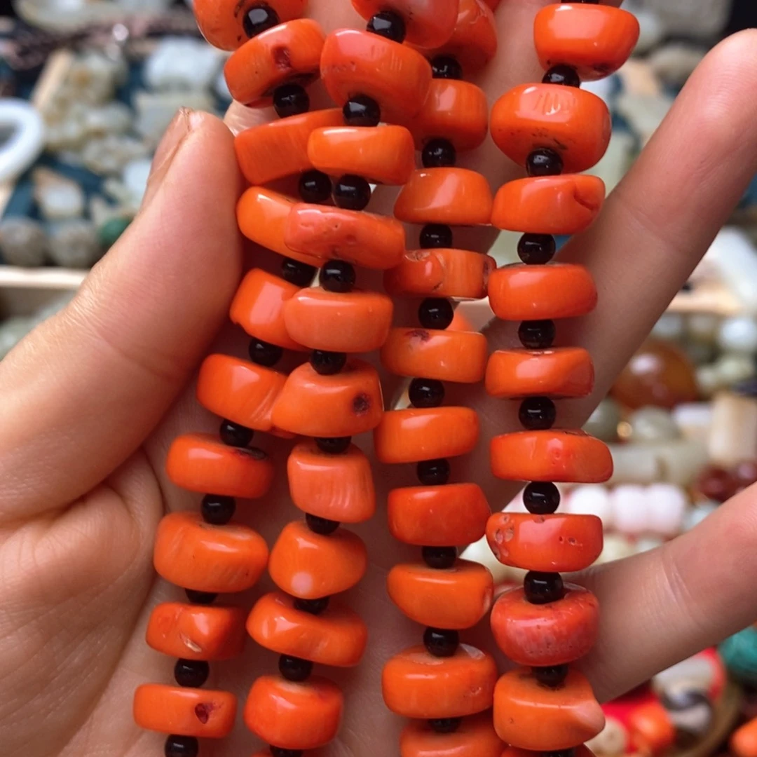 全场漏感谢老师的支持