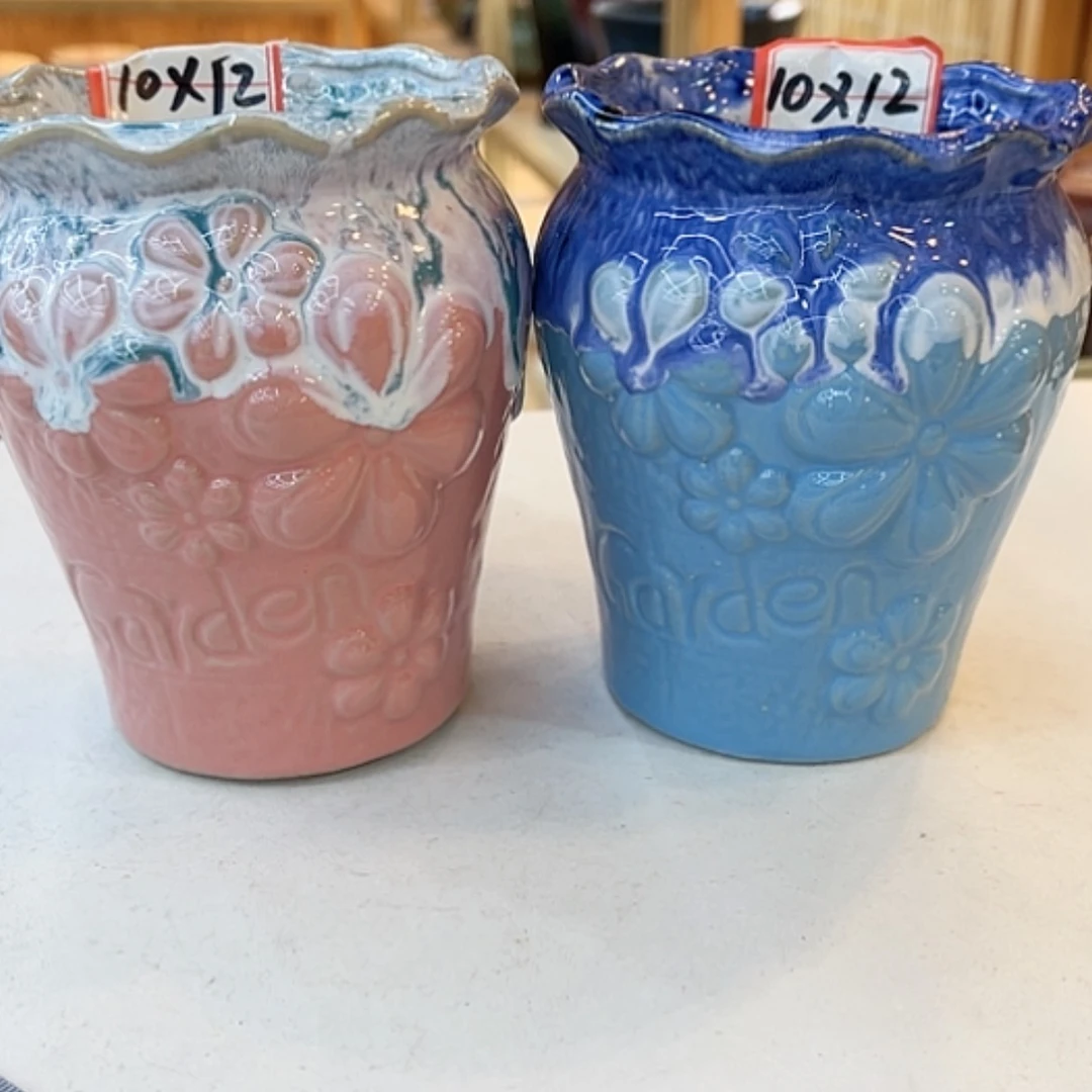 【闪购商品】花盆花盆花盆花盆花盆