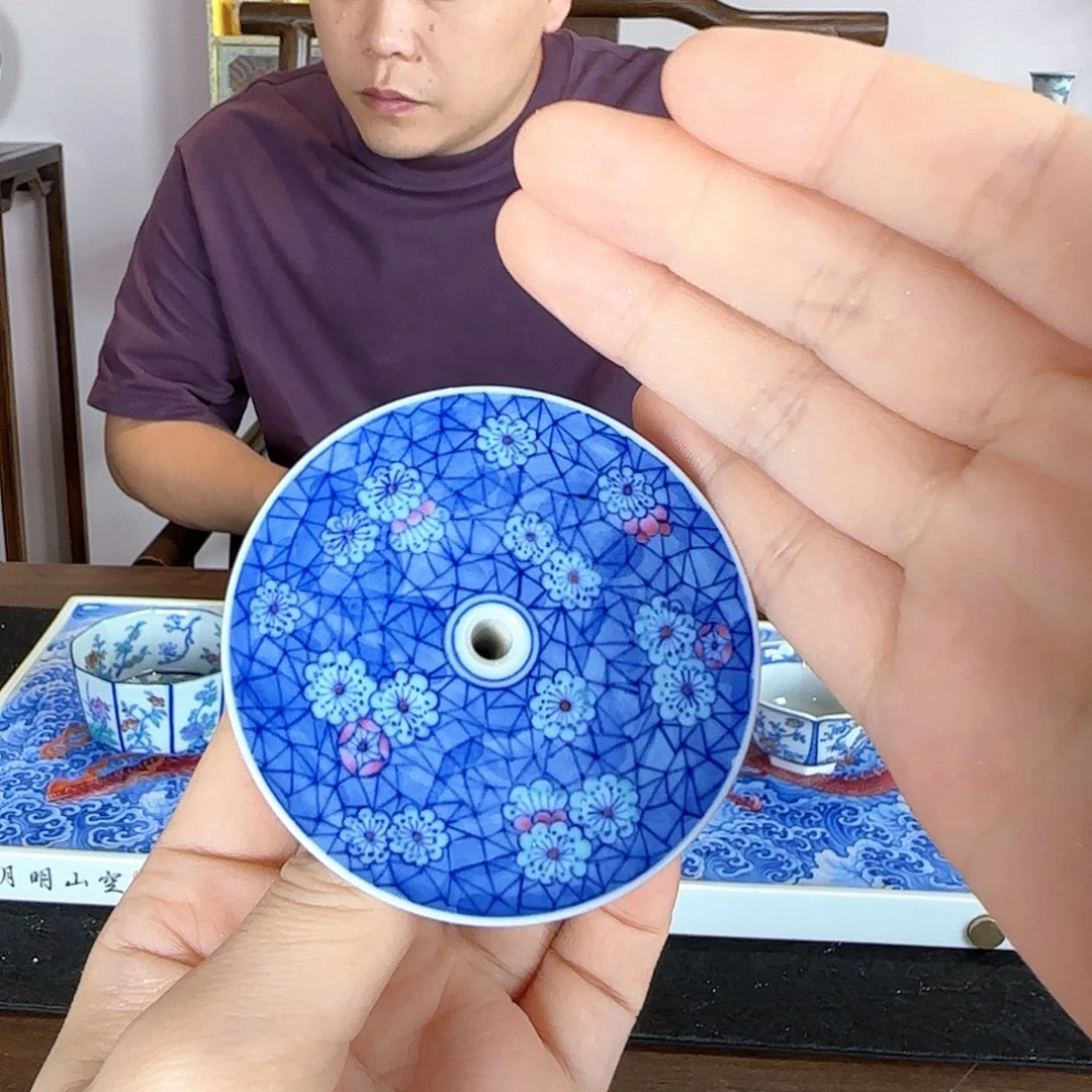 摆件陶瓷陶瓷陶瓷陶瓷