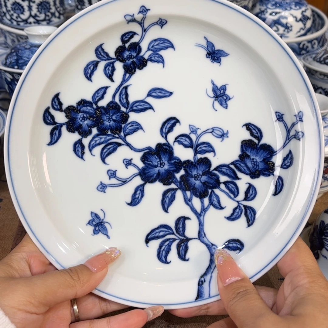 ，杯杯杯杯杯杯杯杯杯