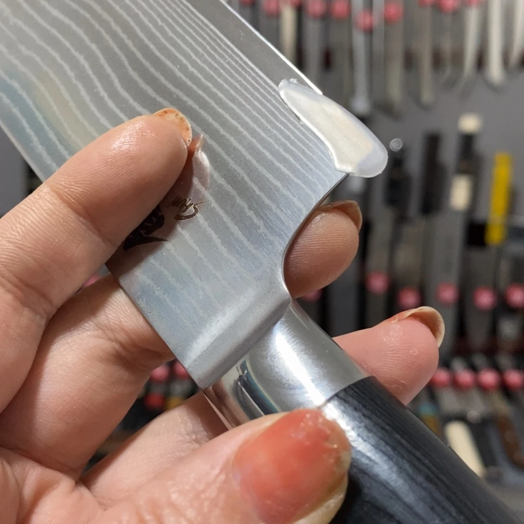 旭***高腈纶911991011101011010