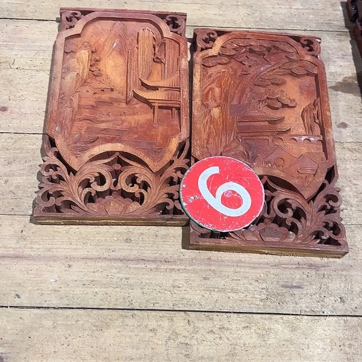 成***哥摆件擦擦擦擦擦擦擦擦擦擦啊