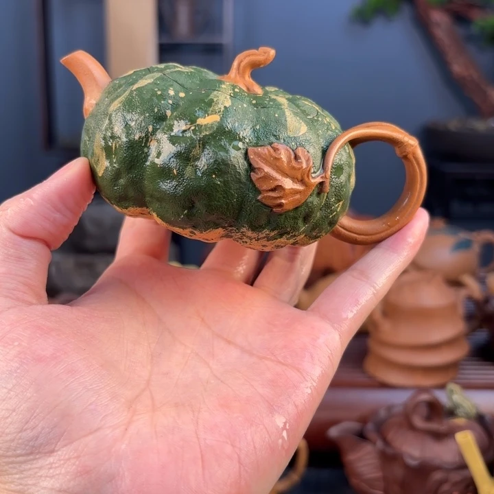 茶壶紫砂柒**捌不是一句问候就是不