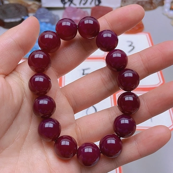 【闪购商品】未镶嵌玛瑙/玉髓珠宝半成品吉**宝