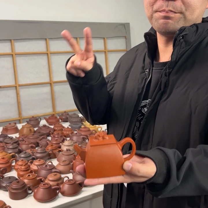 茶壶紫砂888888888888888888888