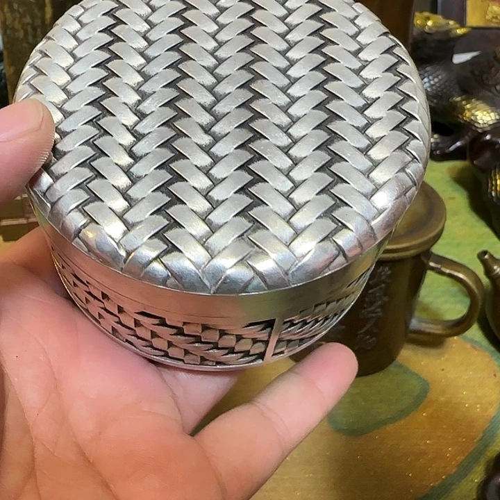 老铜器老铜器老铜器
