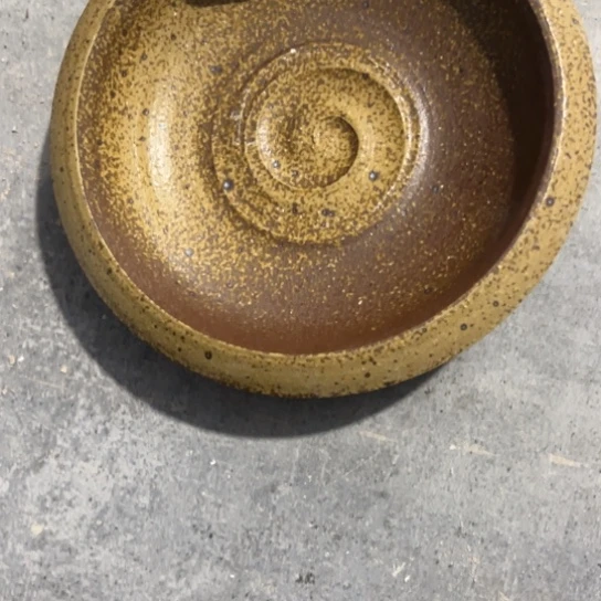 陶景德镇瓷器博物陈列6655544